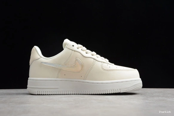 1 FORCE IVORY” NIKE “PALE 07 AIR PREMIUM SE AH6827-100 1209